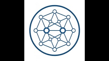 The Dynamics of Neural Attention