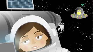 Everybody Needs To Log In. Sandra Bullock and Netflix screenshot 4