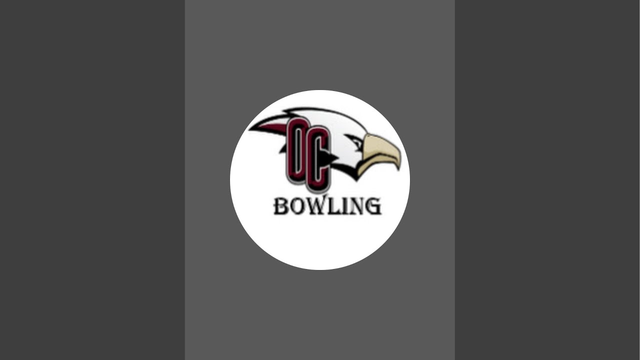 Oklahoma Christian Lady Eagles NCAA Bowling is live!