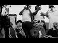 [FREE] Shoreline Mafia x Ohgeesy Type Beat "Priceless"