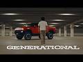 Generational by Sickboi, Jxggi, & Cem Dikici