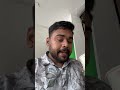 എത്ര കുടിച്ചാലും മതി വരാത്ത Item! #shorts #viralvideo #trending #malayalam