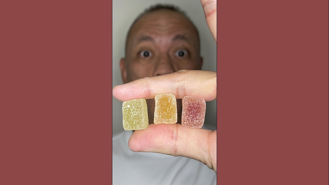 asmr-hi-chew-sour-gummy-candy-3-flavors-and-wating-sounds-no