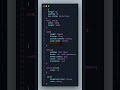 Add Dark Mode Toggle to Your Website 💡 #coding #frontendcourse #javascript #css #html
