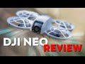Dji Neo