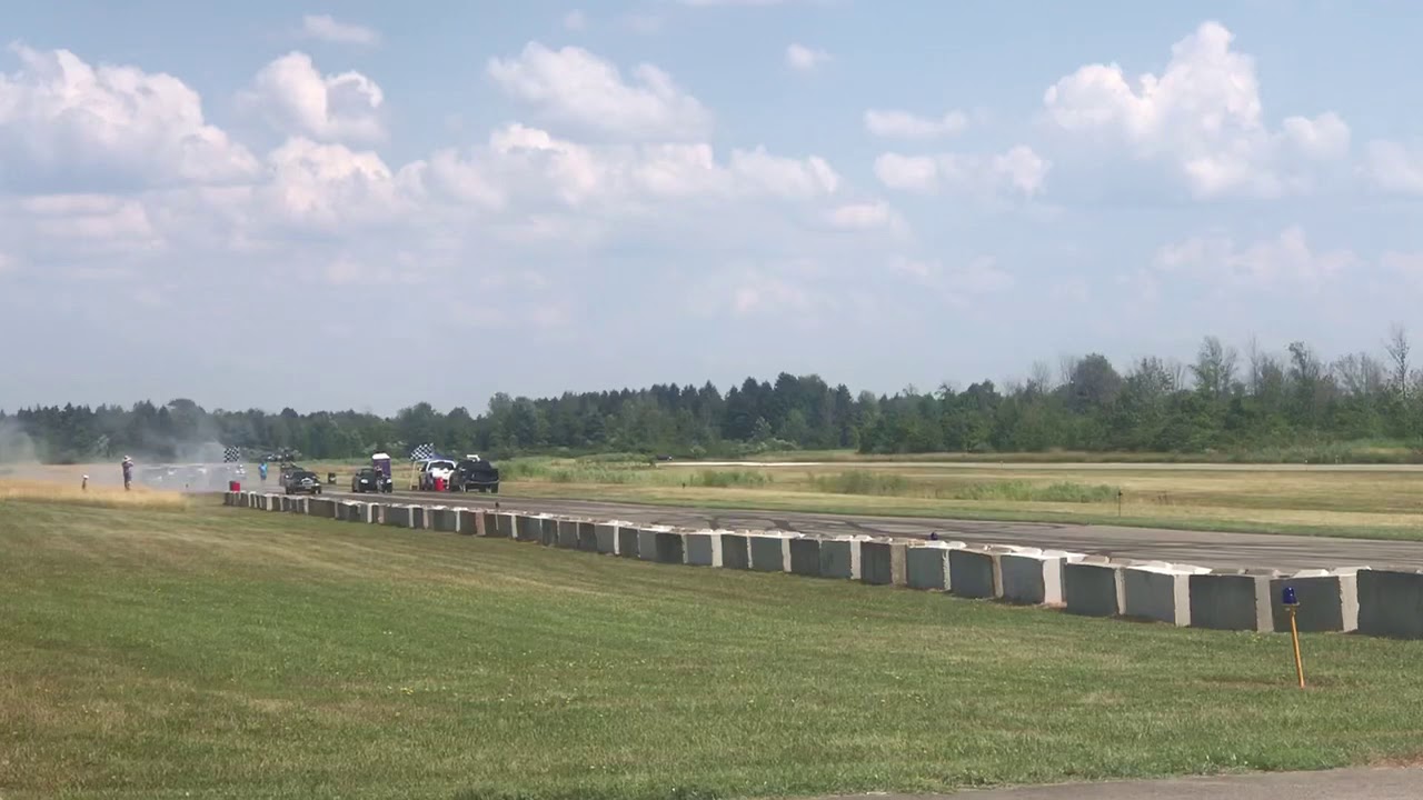 585 race wars pass 3