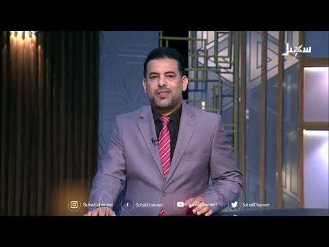 مستقبل وطن | مع فقدان مبرر الحرب في غزة هل يعيد الحوثيون تفجير الوضع داخلياً؟