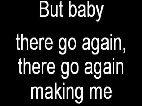 Maroon 5 One More Night Karaoke Instrumental Backing Track 