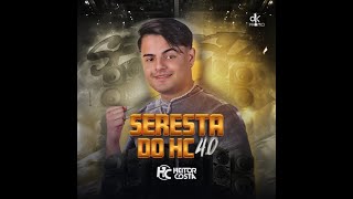 Heitor Costa Seresta Do Hc 40
