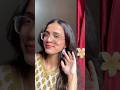 Comment ‘ link ‘ #jhumka #fypシ #haul #meeshofinds #affordableproducts #affordableearrings #song