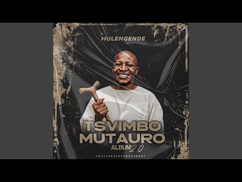 Ndakapinda nemoyo