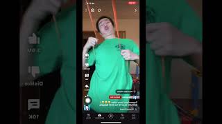 Sagawa1Gou Gummy Bear Song Effects My Version