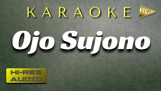Karaoke Ojo Sujono