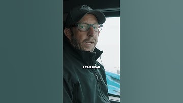 Drie-staps luchtremtest in minder dan een minuut | CDL