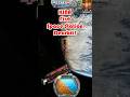KSP1: KINA deorbits its first Space Station as they will soon launch a new one into LKO.