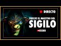 STYX: BLADES OF GREED - VUELVE EL MAESTRO EL SIGILO - WZ GAMERS LAB