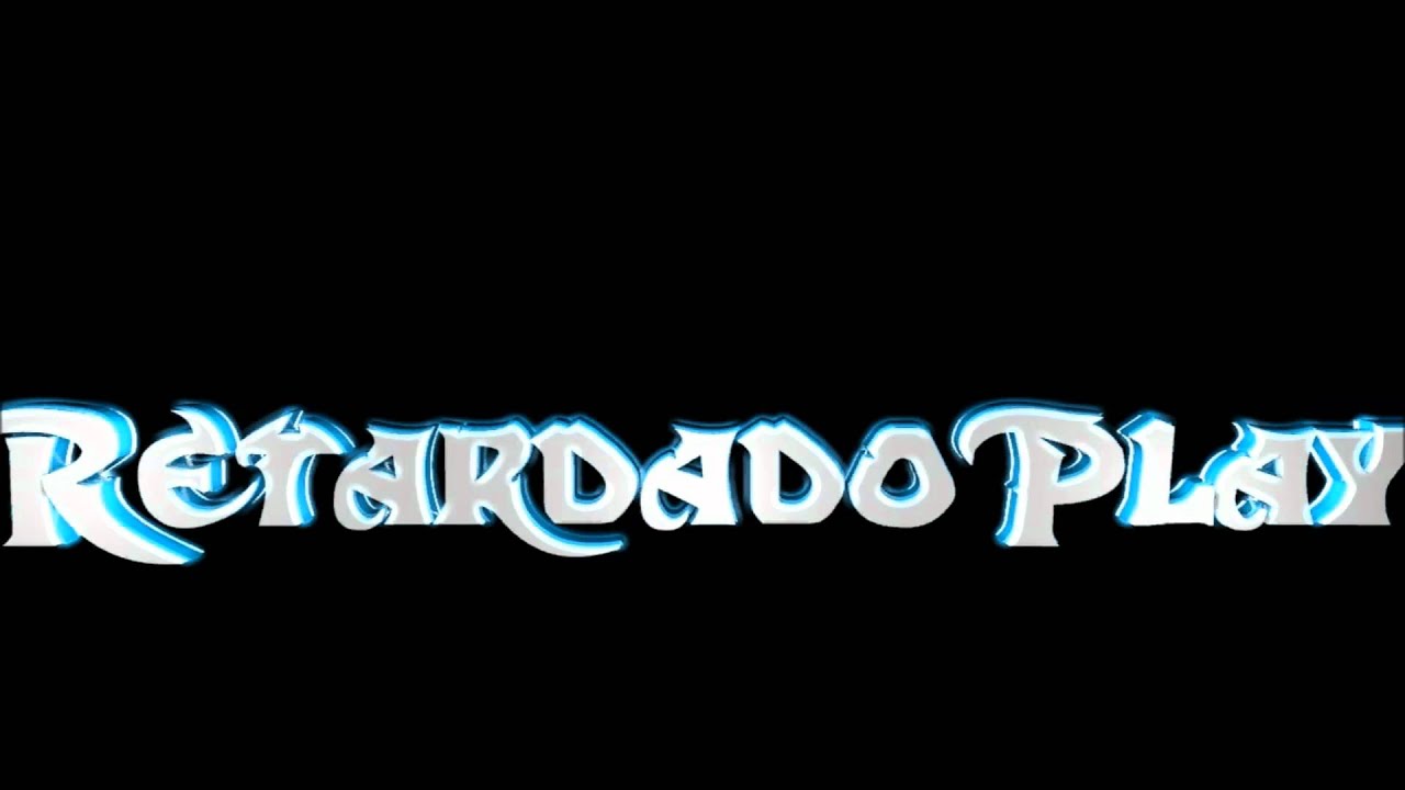 jogos friv Intro do canal