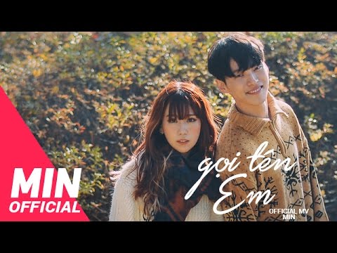 MIN   GI TN EM OFFICIAL MV   ENDING  1