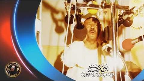 الشيخ عبد الباسط عبد الصمد في تلاوة يصعب وصفها  رحمك الله   YouTube