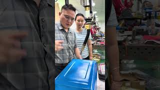 industrial Robot #WeldingRobot #robot #robotfactory#Programming-free spraying robot#Six-axis robot