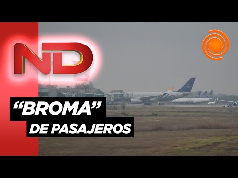Loading video