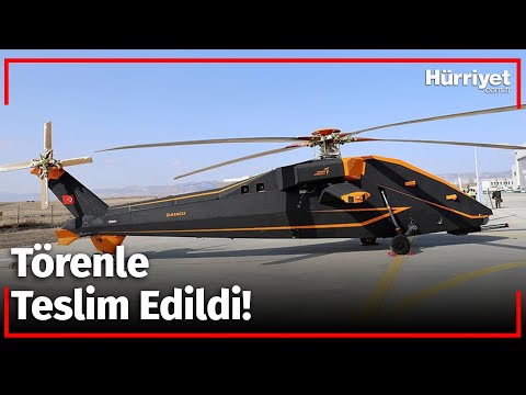 Emniyet Genel Müdürlüğü'nün