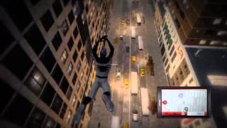 The Amazing Spider-Man Ps3 : How To Get All Unlockable Costumes