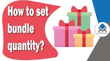 Create bundle quantity and Quantity custom title in MultiVariants (Shopify)
