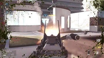 Pytaek Loophole & Netduma R1