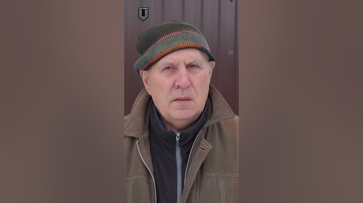 НЕНУЖНЫЕ путину. Росіяни, покинуті своєю владою #суджа #тромедіа #курськ #курск