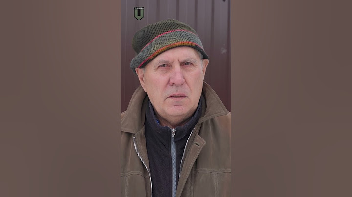 НЕНУЖНЫЕ путину. Росіяни, покинуті своєю владою #суджа #тромедіа #курськ #курск