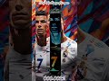 Ronaldo fan only stop this challenge ytshorts shortsfeedviralfootball youtubeshortstrending