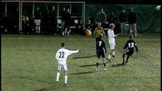 Binghamton Men's Soccer Top-10 Binghamton Finals Schedule In A Nutshell