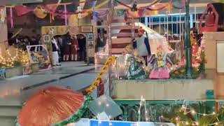 Ias Jyoti Meena Ias Dilkush Meena Lbsnaa Dance