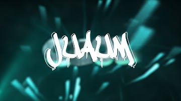 Intro For Active Subs #1 - Lord Gaming • by Juaum [25 likes = Shockwave Pack v2. c:]