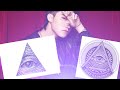 Tiếng Trung thương mại  Tên thiết bị sản xuất giầy dép bằng tiếng Trung