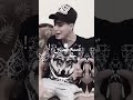 حالات واتس حمو الطيخا جديد لسه منزلش شاشة سوداء 2021