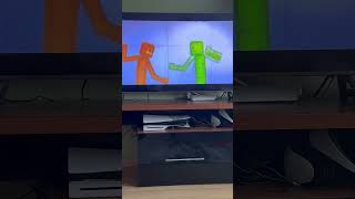 IMG 0836