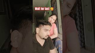 Me Kasam Khata Huu