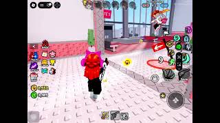 SHARP GAMEPLAY *PRO SERVER* !!! :)