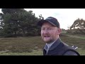 Course Management - Play Safe Or Take The Risk? Which Is Better?