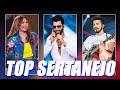 Top Sertanejo 2022 || Top Sertanejo 2022 Mais Tocadas || As Melhores Musicas Sertanejas 2022