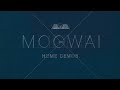 Miniature de la vidéo de la chanson How To Be A Werewolf (Demo)