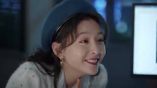 Eng sub - Here we meet again ( Ep-06)