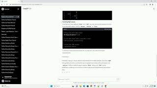 python replace none with nan