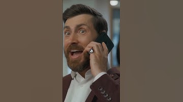 Top 3 skills you need in 2024! 💼 Boost your career with these must-have skills #careeradvice