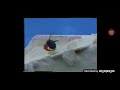 Pingu Silde Down Cilp Pingu Goes Fishing