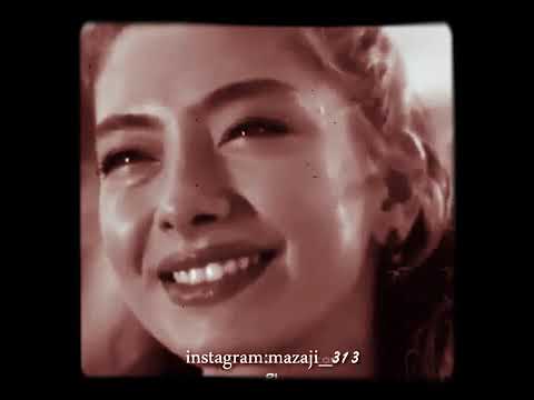 حااااالات واتس اب يكفي وجودك ياحبيبي عن الناس