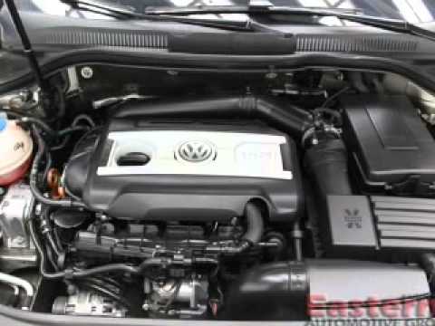 Easterns Automotive Group Hyattsville Md