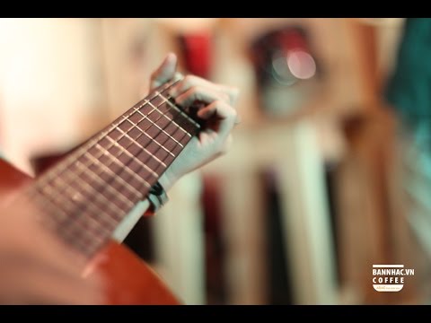 Video: Cách Chơi Flamenco Guitar